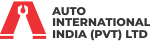 Auto International (India) Private Limited