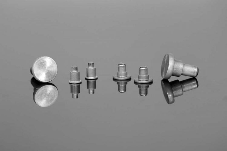 RIVETS-NUTS-product-img