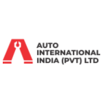 Auto International